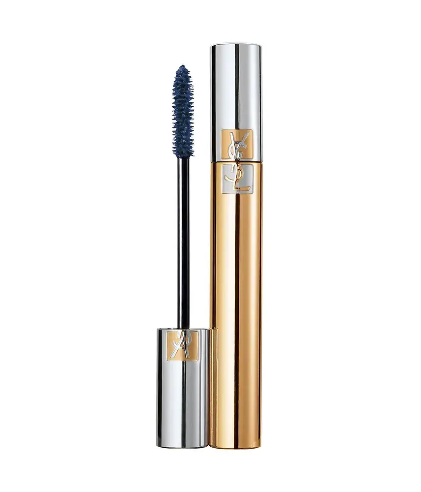 Yves Saint Laurent Volume Effect Faux Cils Mascara 06 Nuit Intense