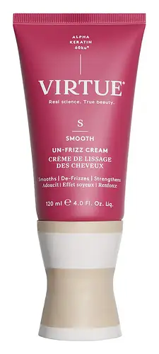 Virtue Un-Frizz Cream