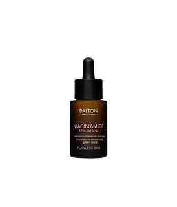 Dalton Marine Cosmetics Niacinamide Serum 10%