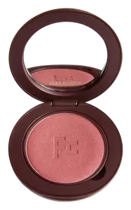 Fara Homidi Essential Blonzer Compact Nue