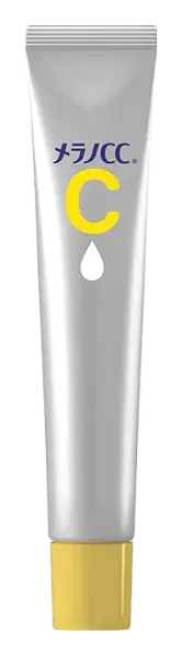 Melano CC Intensive Anti-Spot Essence Japan