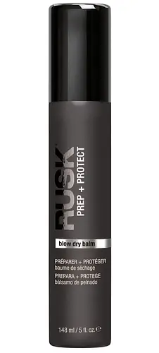 Rusk Prep + Protect Blow Dry Balm