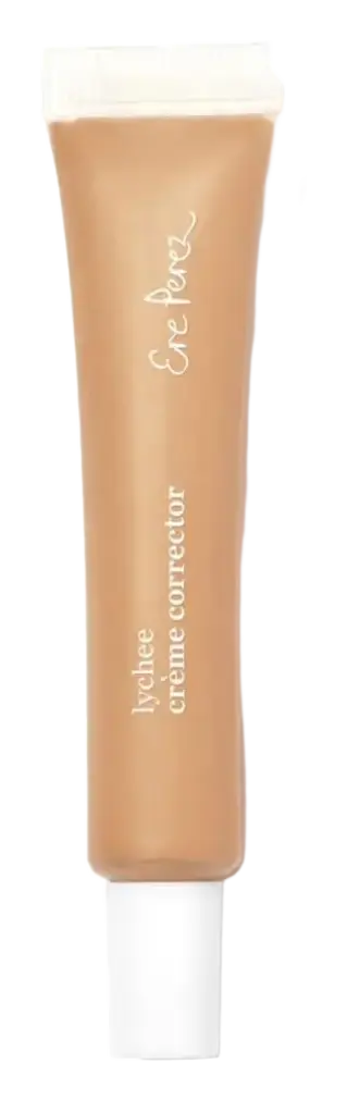 Ere Perez Lychee Creme Corrector Cinco