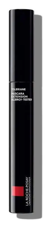 La Roche-Posay Toleriane Extension Mascara