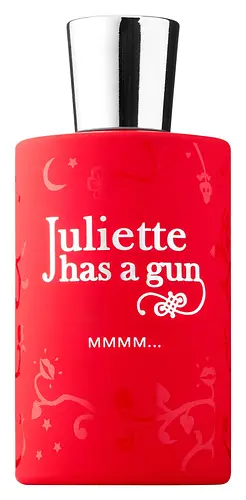 Juliette Has A Gun MMMM... Eau De Parfum