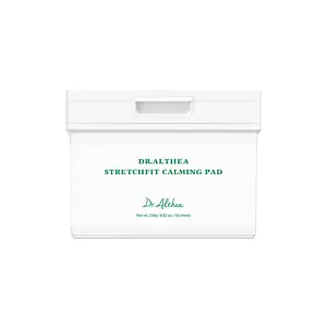 Dr. Althea Stretchfit Calming Pad