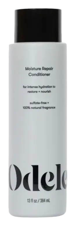 Odele Moisture Repair Conditioner