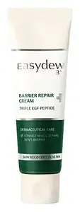 Easydew Barrier Repair Cream