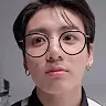 sourcasms_549's avatar