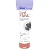 Nair Leg Mask Brighten And Smooth