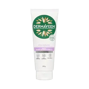 Dermaveen Extra Hydration Sheer Moisturising Cream