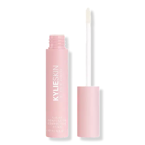 Kylie Skin Clear Complexion Correction Stick
