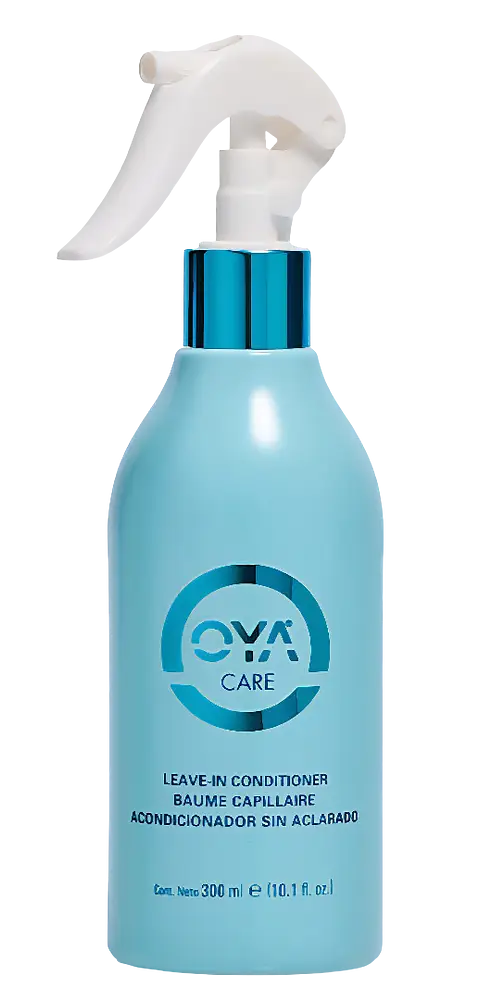 Oya Leave-In Conditioner