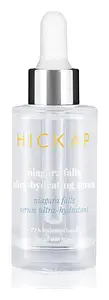 Hickap Niagara Falls Ultra-Hydrating Serum 72H