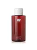 Whamisa Organic Flowers Cleansing Water