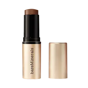 bareMinerals Complexion Rescue Luminous Skin Tint Stick 10 Sienna