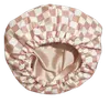 Terracota Checker