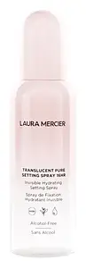 Laura Mercier Translucent Pure Setting Spray 16Hr