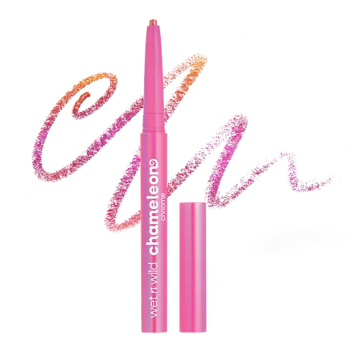 Wet n Wild Chameleon Chrome Eyeliner Planet Disco