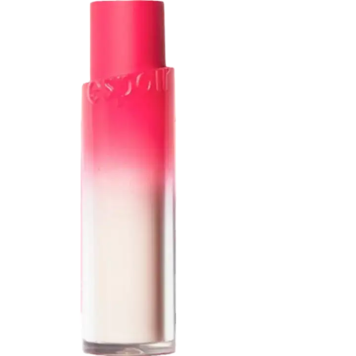 Espoir Nowear Lipstick Balming Glow 11 Grapy