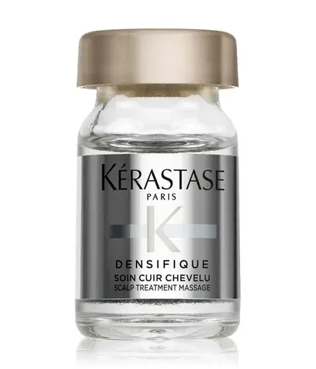 Kérastase Densifique Scalp Treatment Masque Germany