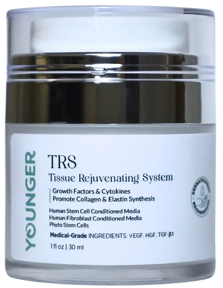 Younger TRS Tissue Rejuvenating System