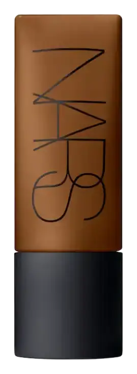 NARS Cosmetics Soft Matte Complete Foundation New Caledonia