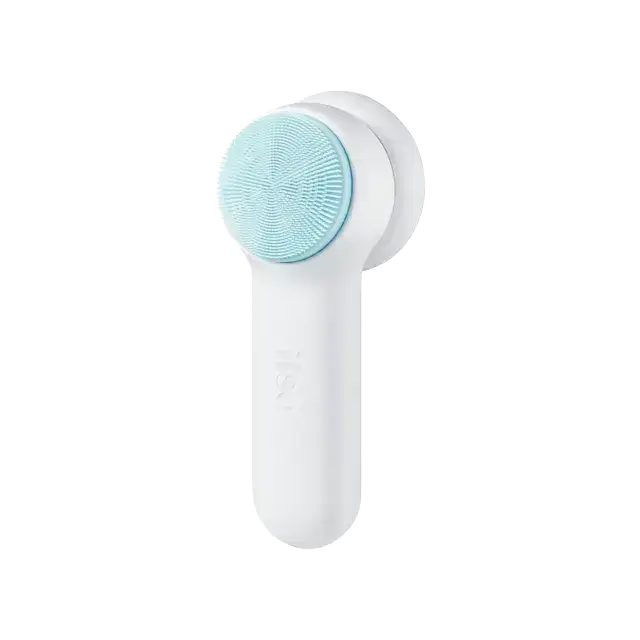 Ilso Pore Cleansing Master