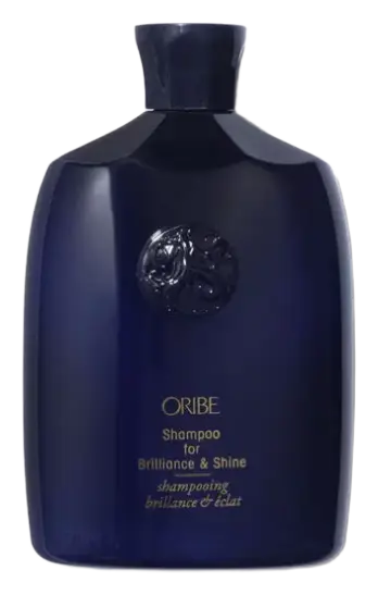 Oribe Shampoo For Brilliance & Shine