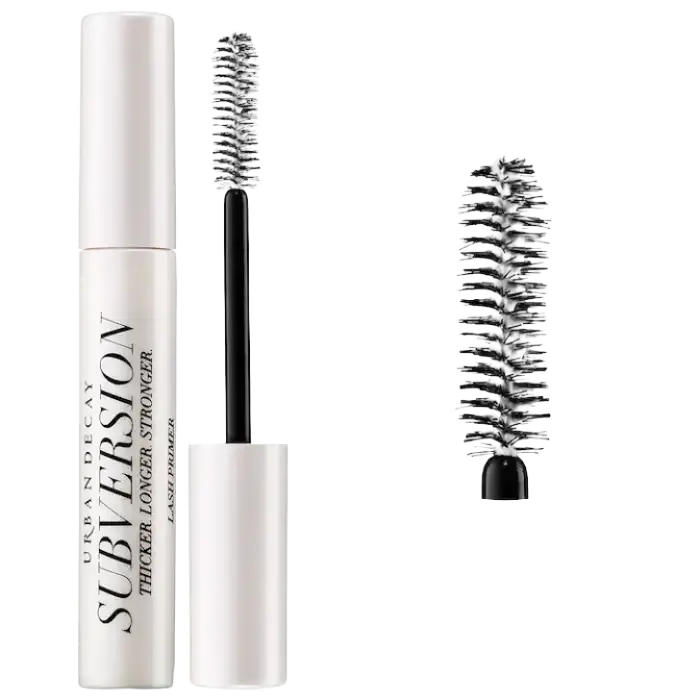 Urban Decay Subversion Lash Primer