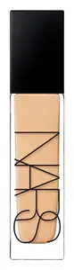 NARS Cosmetics Natural Radiant Longwear Foundation Fiji