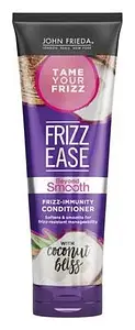 John Frieda Frizz Ease Beyond Smooth® Frizz Immunity Conditioner
