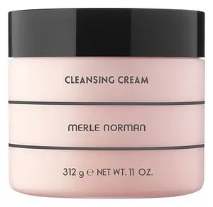 Merle Norman Cleansing Cream