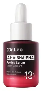 Dr.Leo AHA BHA PHA Peeling Serum