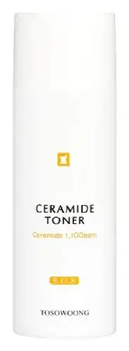 Tosowoong Ceramide Toner