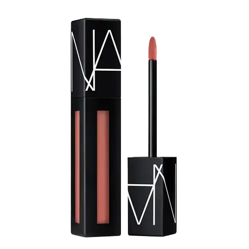 NARS Cosmetics Powermatte Lip Pigment Bad Guy