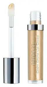 ARTDECO Glam Shine Lip Gloss 3 Golden Lights