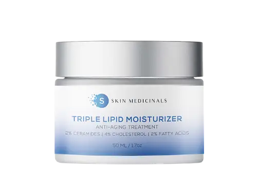 Skin Medicinals Anti-Aging Triple Lipid Moisturizer