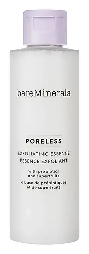bareMinerals Poreless Exfoliating Essence