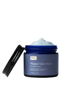 ANML Whipped Tallow Balm