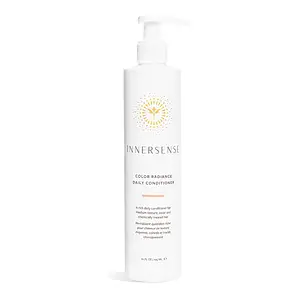 Innersense Organic Beauty Color Radiance Daily Conditioner