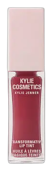 Kylie Cosmetics Transformative Lip Tint Always Rosy