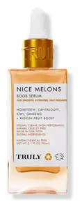 Truly Nice Melons Boob Serum