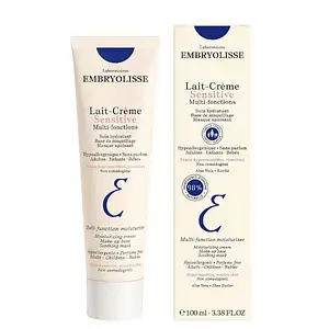 Embryolisse Lait Crème Sensitive