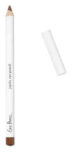 Ere Perez Jojoba Eye Pencil Clay