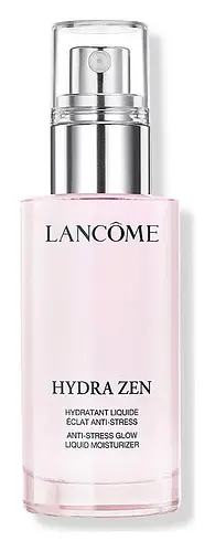 Lancôme Hydra Zen Anti-Stress Glow Moisturiser