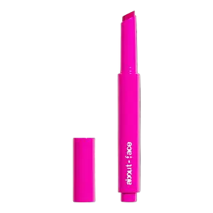 about-face Cherry Pick Lip Color Butter Dragonfruit Fusion