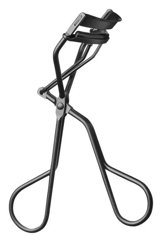 NARS Cosmetics Eyelash Curler