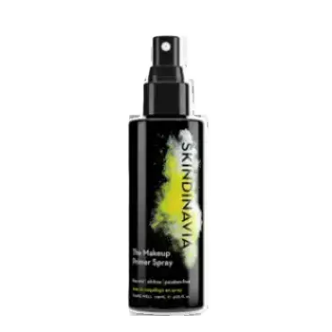 Skindinavia The Makeup Primer Spray Regular