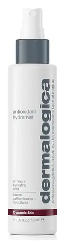 Dermalogica Antioxidant Hydramist